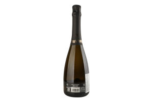 Вино ігристе Franzini Moscato