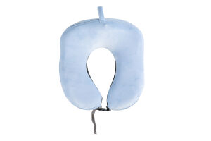 Подушка для путешествий с пеной с памятью Y*-2