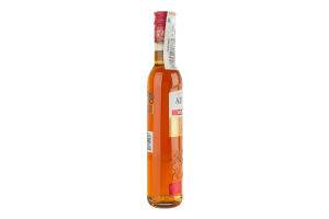 Напій спиртний 0.25л 30% 5 років Wild cherry Aznauri пл