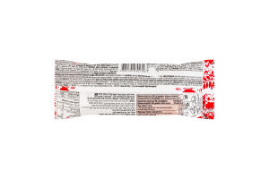 Морозиво 12% з комбінованим складом сировини в збитій кондитерській глазурі з какао Лакомка Laska м/у 100г