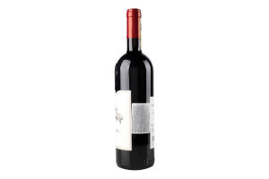Вино Trerose Santa Cat.ч.сух.13,5% 0,75л