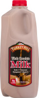 Turkey Hill Whole Chocolate Milk