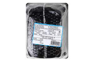 Перепілка Les Fermiers Landais тушка заморожена