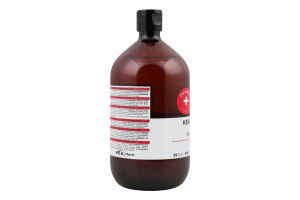 Шампунь Максимальна сила Кератин аргінін та біотин 946мл Зе Доктор Хелз енд Кеа