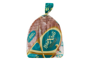 Хліб нарізаний Дарницький особливий Цар хліб м/у 800г