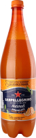 Напій Sanpellegrino L'Aranciata б/алк газ