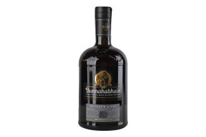 Віскі Bunnahabhain Islay Single Toiteach