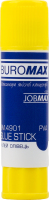 Клей-олівець 8г BM.4901 Буромакс