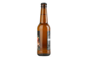 Сидр 330мл 5% напівсолодкий газований купажний звичайний Яблучний Cidre Royal пл