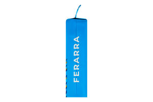 Кофе натуральный жареный молотый Blue Espresso Ferarra 1с в/у 250г
