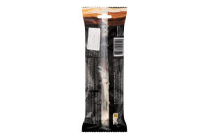 Ковбаса Saucisse Seche Courbe с/в 225г газ/уп Montagne Noire