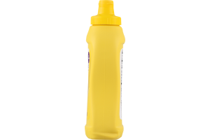 Ahold Yellow Mustard