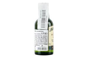 Віскі 50мл 40% ірландське Jameson пл