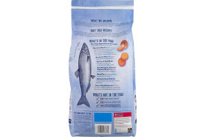 Purina Beyond Natural Cat Food Superfood Blend Herring, Egg & Sweet Potato