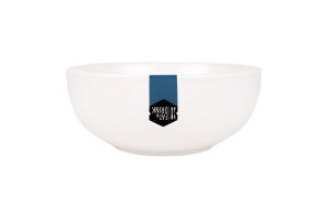 Миска Eat&Drink 15,5х6,5см 985315