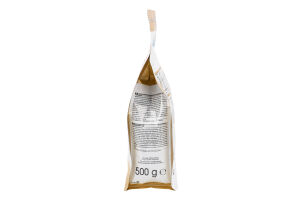 Корм для собак Royal Canin CHIHUAHUA JUNIOR