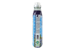 Кондиционер для белья Капри Lenor 1.239л