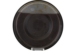 Ahold Finishing Sauce Soy & Ginger