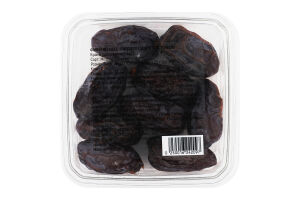 Фініки Super Jumbo Меджул сушені