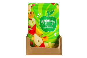 Фруктоза ТОВ Грін Ліф Компані д/п 200г