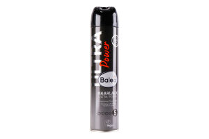 Лак для волосся Balea Ultra Power 5