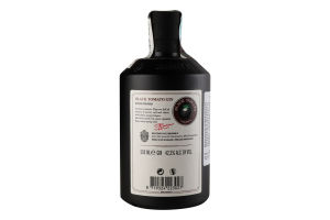 Джин Black Tomato