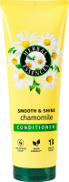 Бальзам-ополаскиватель Ромашка Гладкость и блеск Herbal Essences 250мл