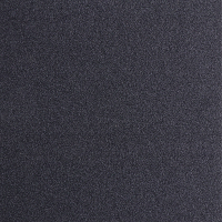 Грифельна таблиця 100*100мм