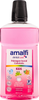 Ополіскувач для рота Amalfi Kids