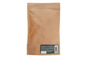 Пельмені заморожені з трьома видами м'яса Тірольські Закрома д/п 500г