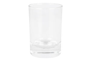 Чарка Чилі 57мл 56106-MC96 Юнігласс