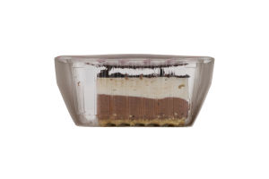 Торт Пташине молоко Tarta к/у 300г