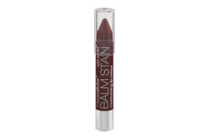 Wet n Wild Megaslicks Balm Stain Lip Colour 162A Truffle In Paradise