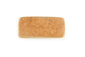 Хліб Орільський Перший хліб м/у 600г