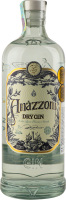 Джин Amazzoni Dry
