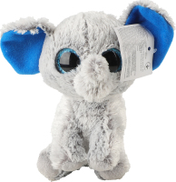 Іграшка м'яка Слон GSB8162