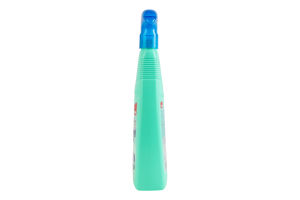 Пятновыводитель для стирки с сохранением цвета Oxygen Sano 750мл