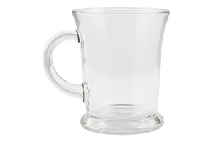 Чашка 385мл №50823-MC12X158 Aroma Uniglass 1шт