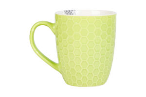 Чашка Eat&Drink 340мл 954675