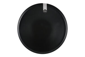 Тарілка Eat&Drink 27см 954496