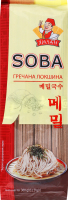 Локшина Гречана Ямчан 300 г