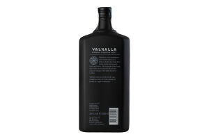 Лікер Valhalla Herb Shot