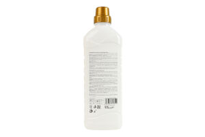 Ополіскувач для білизни Mystic Amber Wash&Free 970мл