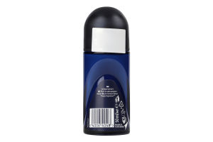 Антиперспирант Espresso Deep Nivea Men 50мл