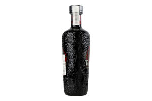 Джин Tarsier Chilli & Lemongrass Gin
