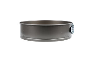 Форма для выпечки круглая разъемная d24см №KYYW386 Greenwich Products Co. Limited 1шт