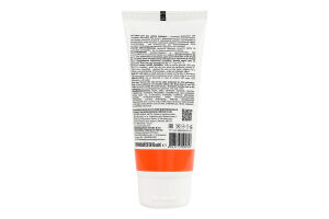 Крем для рук 4в1 Extra Care Acme Pharma 90мл