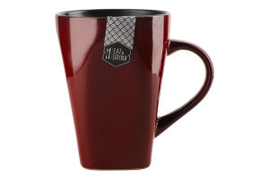 Чашка Eat&Drink 330мл 954587