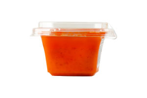 Паштет Le Squisivoglie із гострого перцю