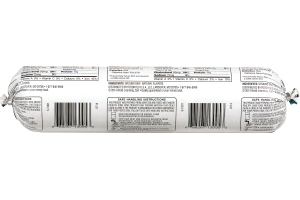 Ahold Ground Beef 73% Lean 27% Fat